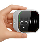 Reacher Pomodoro Timer KL242